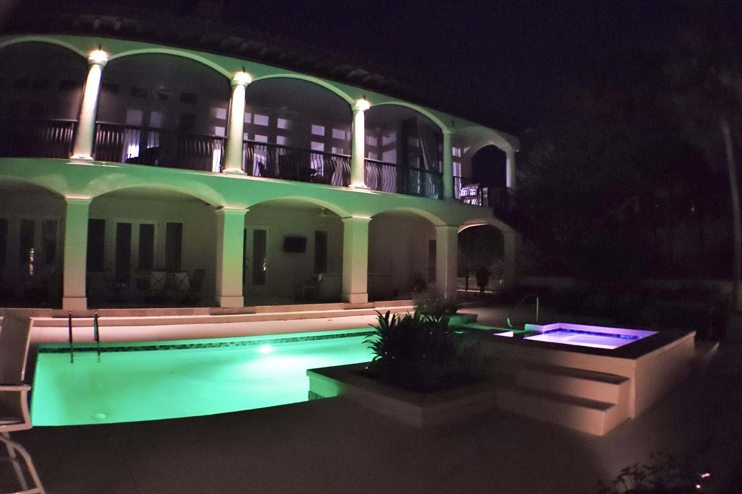 2940 Pine Valley Road Miramar Beach, FL 32550 - Photo 21 of 97 2940 Pine Valley