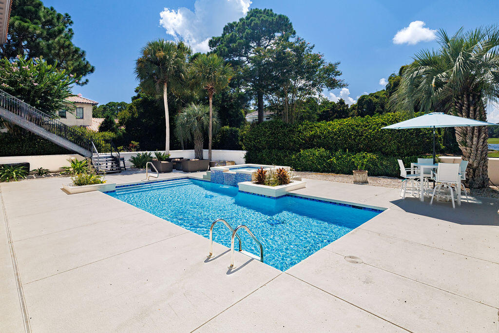 2940 Pine Valley Road Miramar Beach, FL 32550 - Photo 22 of 97 2940 Pine Valley