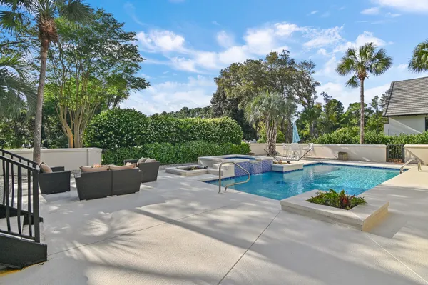 $3,199,000 | 2940 Pine Valley Road, Miramar Beach, FL 32550