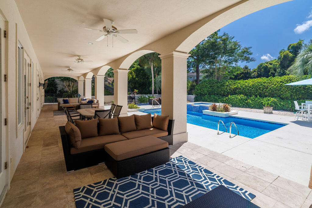 2940 Pine Valley Road Miramar Beach, FL 32550 - Photo 26 of 97 2940 Pine Valley