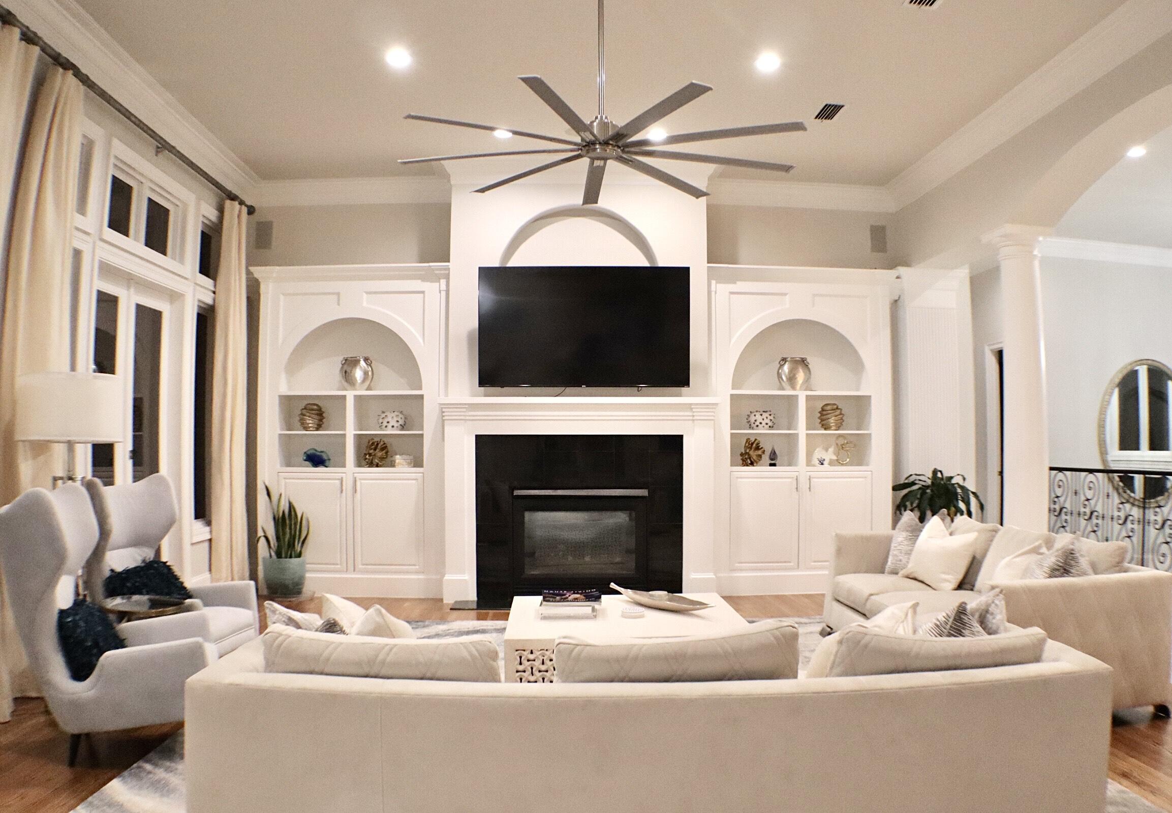 2940 Pine Valley Road Miramar Beach, FL 32550 - Photo 32 of 97 2940 Pine Valley