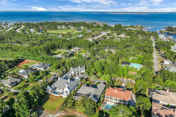 $3,199,000 | 2940 Pine Valley Road, Miramar Beach, FL 32550