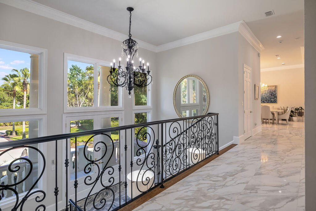 2940 Pine Valley Road Miramar Beach, FL 32550 - Photo 38 of 97 2940 Pine Valley