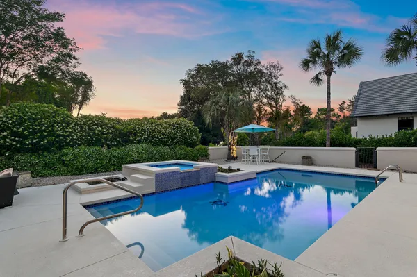 $3,199,000 | 2940 Pine Valley Road, Miramar Beach, FL 32550