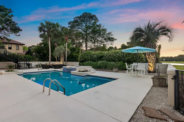 $3,199,000 | 2940 Pine Valley Road, Miramar Beach, FL 32550
