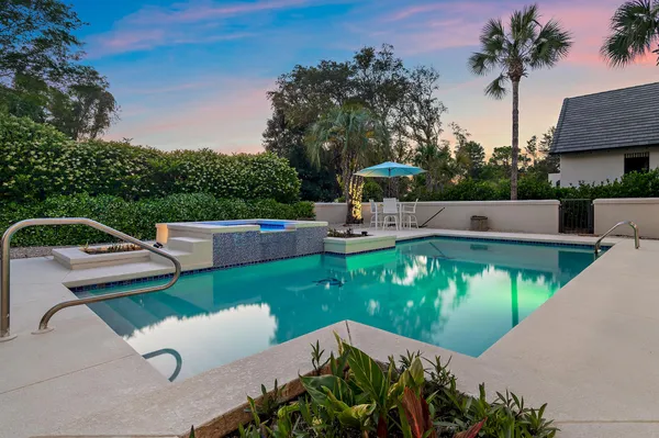 $3,199,000 | 2940 Pine Valley Road, Miramar Beach, FL 32550