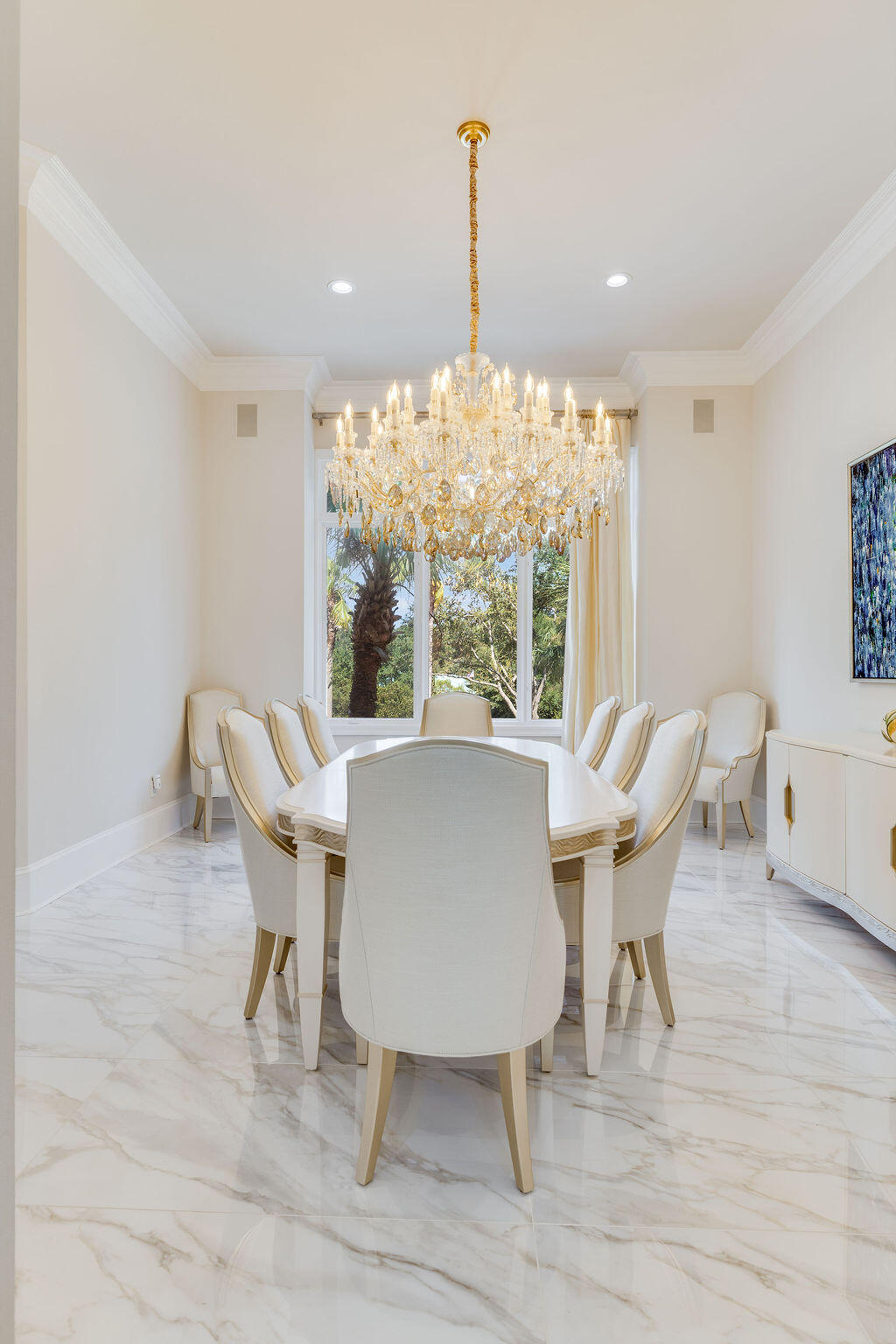 2940 Pine Valley Road Miramar Beach, FL 32550 - Photo 50 of 97 2940 Pine Valley