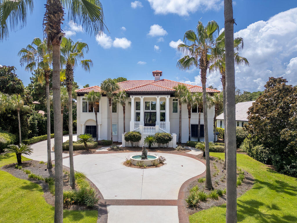 2940 Pine Valley Road Miramar Beach, FL 32550 - Photo 5 of 97 2940 Pine Valley