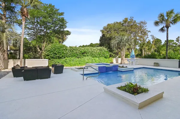 $3,199,000 | 2940 Pine Valley Road, Miramar Beach, FL 32550