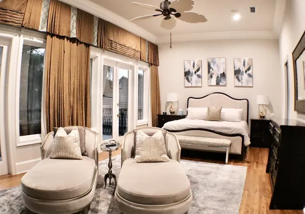 $3,199,000 | 2940 Pine Valley Road, Miramar Beach, FL 32550