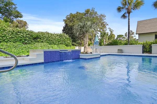 $3,199,000 | 2940 Pine Valley Road, Miramar Beach, FL 32550