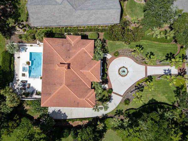$3,199,000 | 2940 Pine Valley Road, Miramar Beach, FL 32550