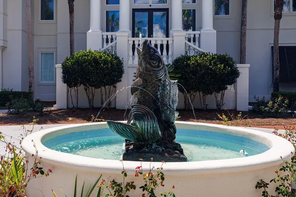 $3,199,000 | 2940 Pine Valley Road, Miramar Beach, FL 32550