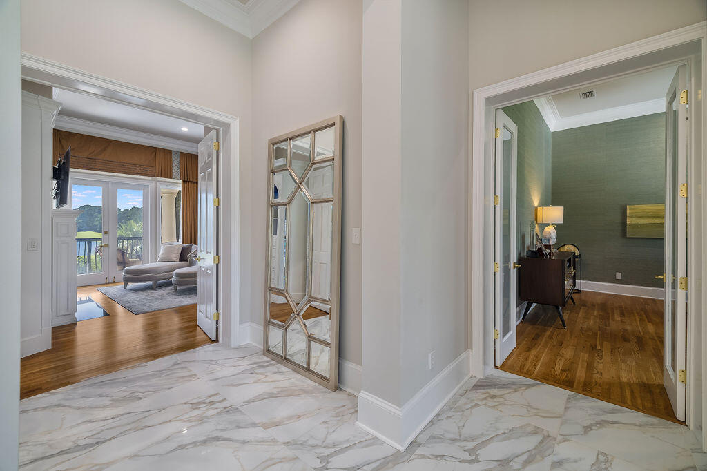 2940 Pine Valley Road Miramar Beach, FL 32550 - Photo 58 of 97 2940 Pine Valley