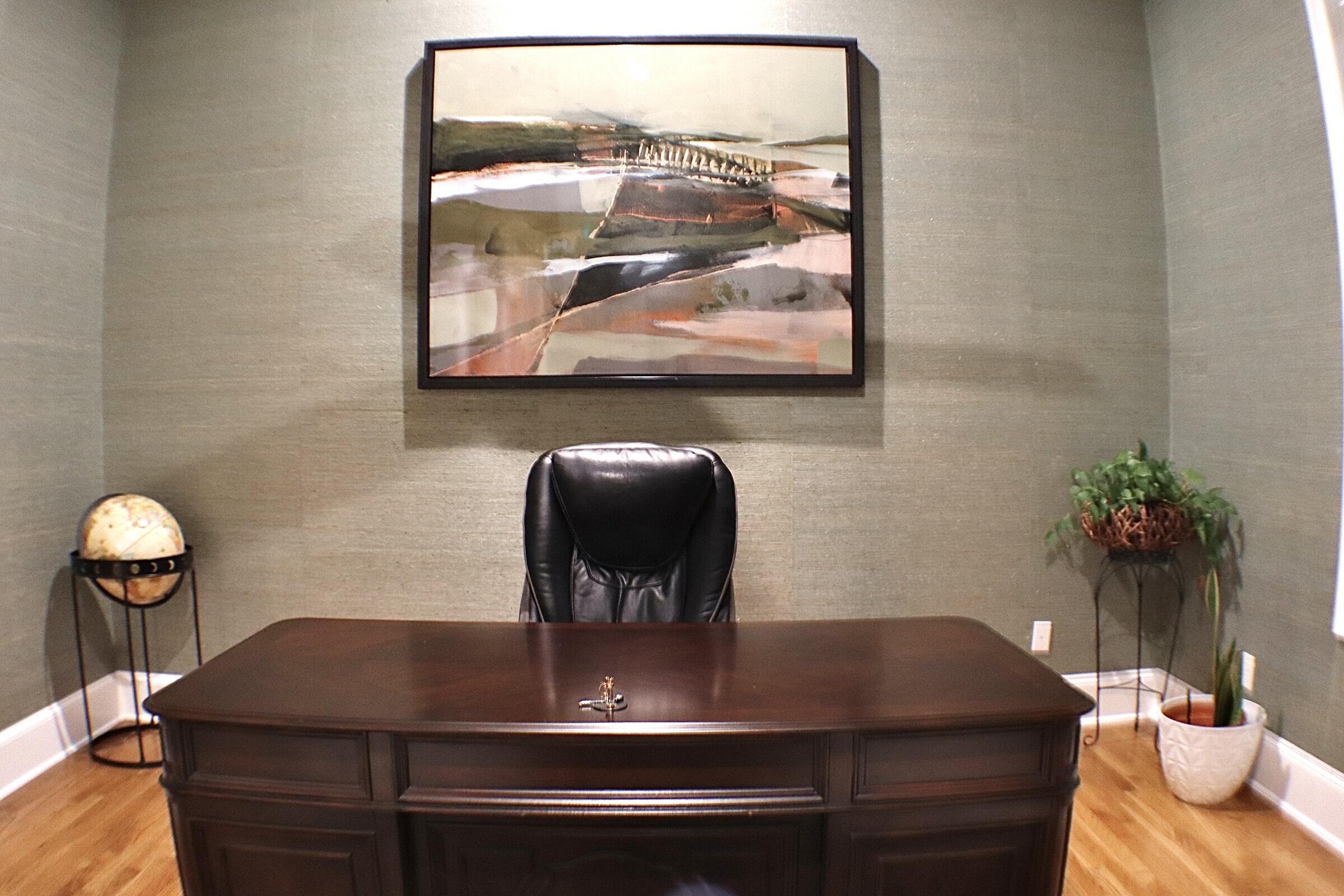 2940 Pine Valley Road Miramar Beach, FL 32550 - Photo 59 of 97 a view of a potted plant sitting on a table