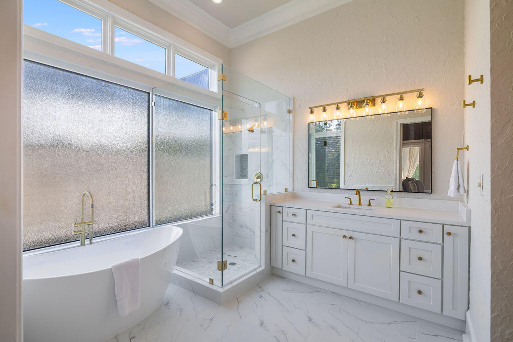 2940 Pine Valley Road Miramar Beach, FL 32550 - Photo 60 of 97 2940 Pine Valley