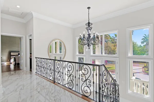 $3,199,000 | 2940 Pine Valley Road, Miramar Beach, FL 32550