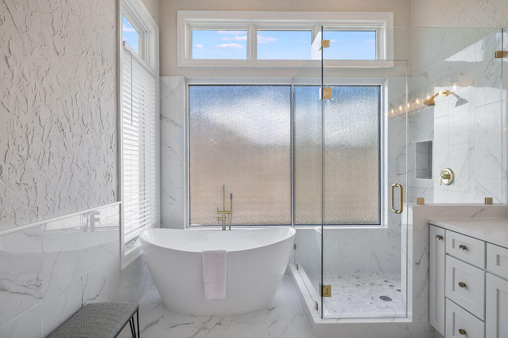 2940 Pine Valley Road Miramar Beach, FL 32550 - Photo 61 of 97 2940 Pine Valley