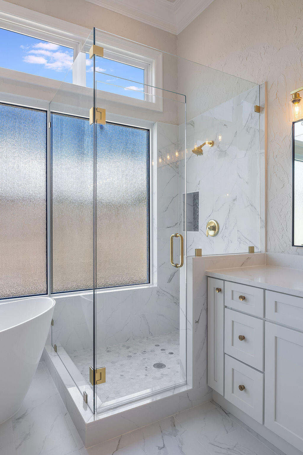 2940 Pine Valley Road Miramar Beach, FL 32550 - Photo 62 of 97 2940 Pine Valley