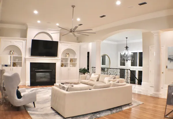 $3,199,000 | 2940 Pine Valley Road, Miramar Beach, FL 32550