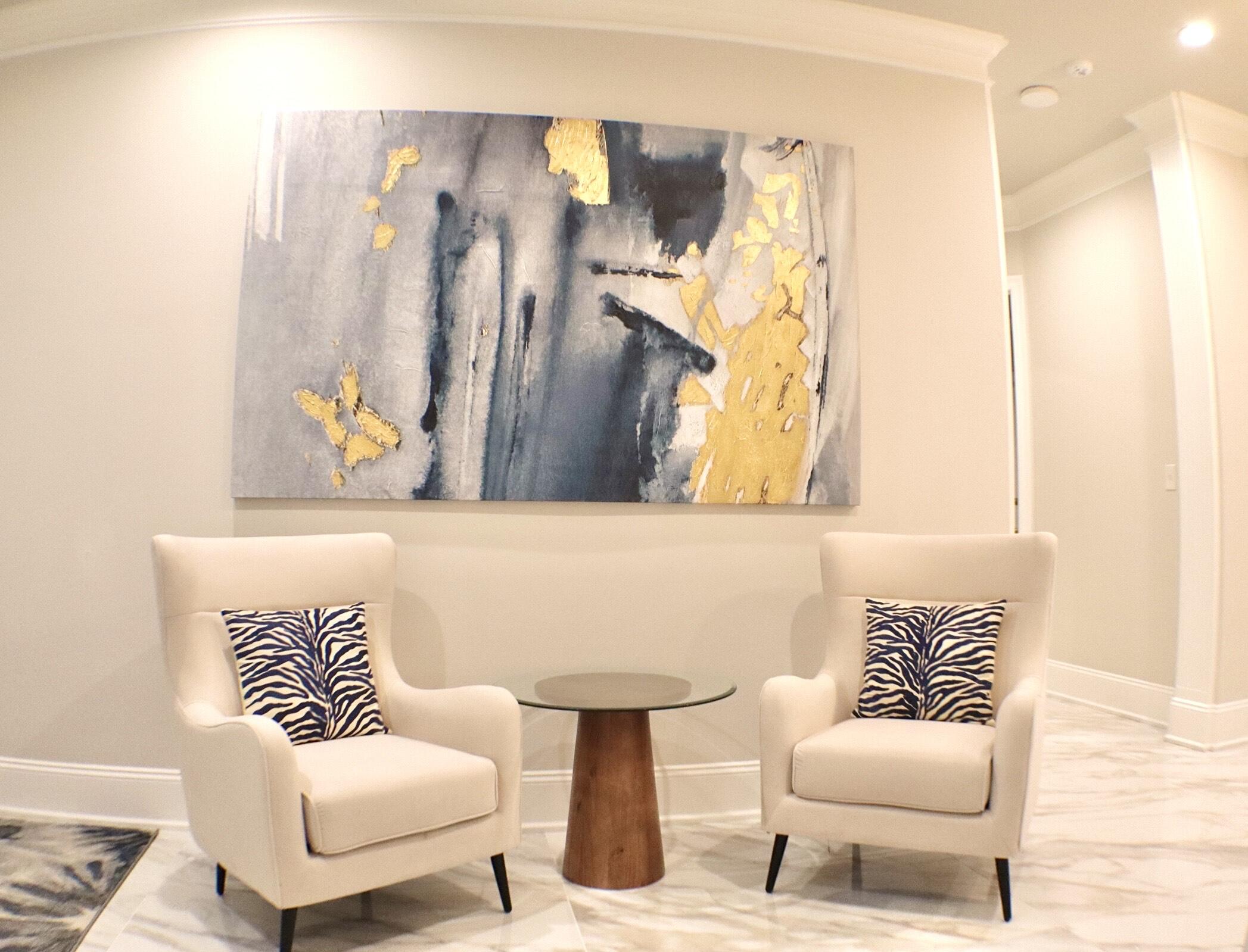 2940 Pine Valley Road Miramar Beach, FL 32550 - Photo 66 of 97 2940 Pine Valley