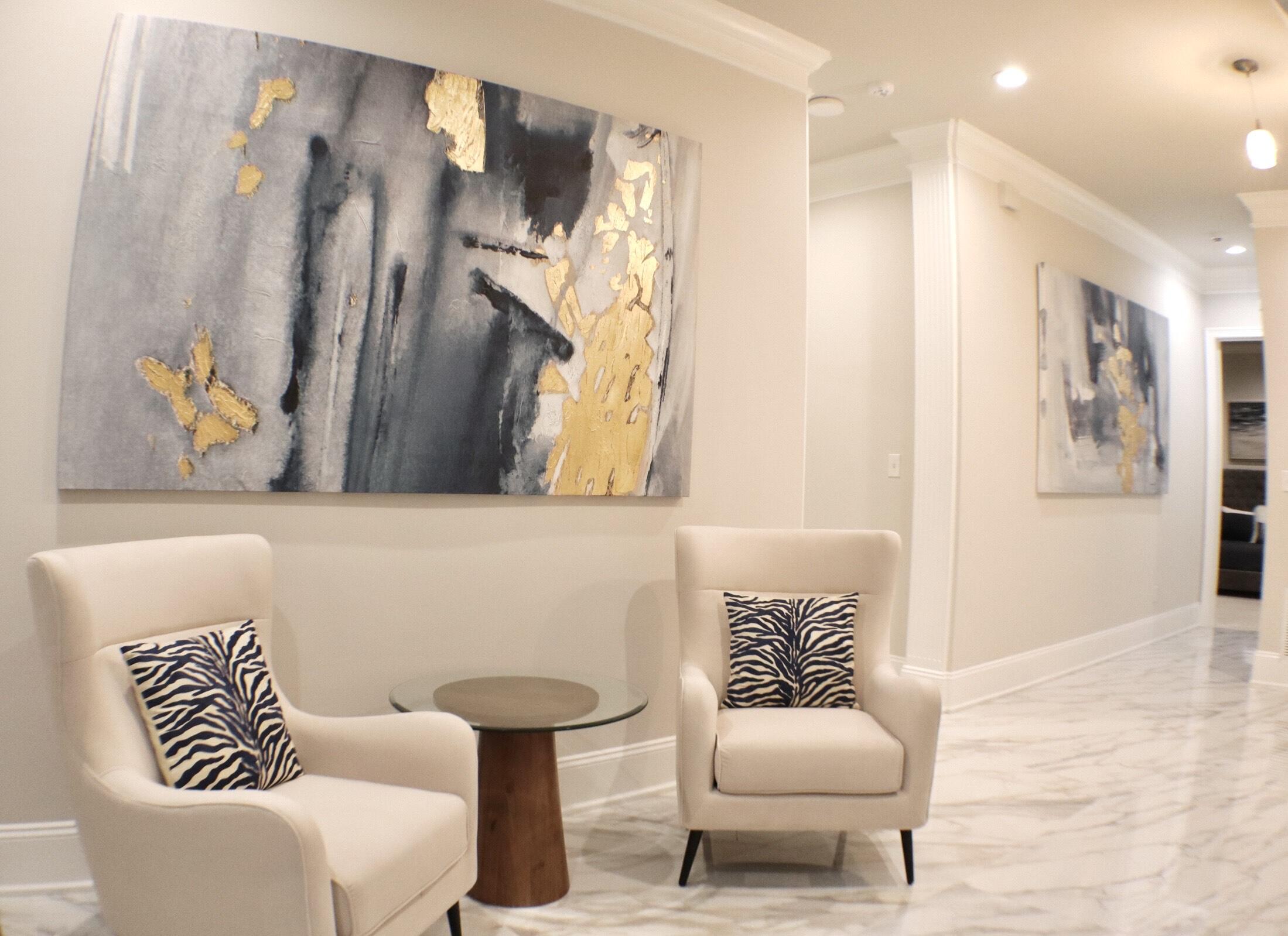 2940 Pine Valley Road Miramar Beach, FL 32550 - Photo 67 of 97 2940 Pine Valley