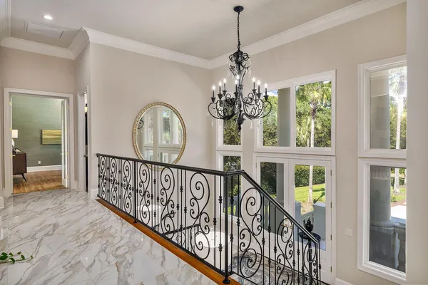 $3,199,000 | 2940 Pine Valley Road, Miramar Beach, FL 32550