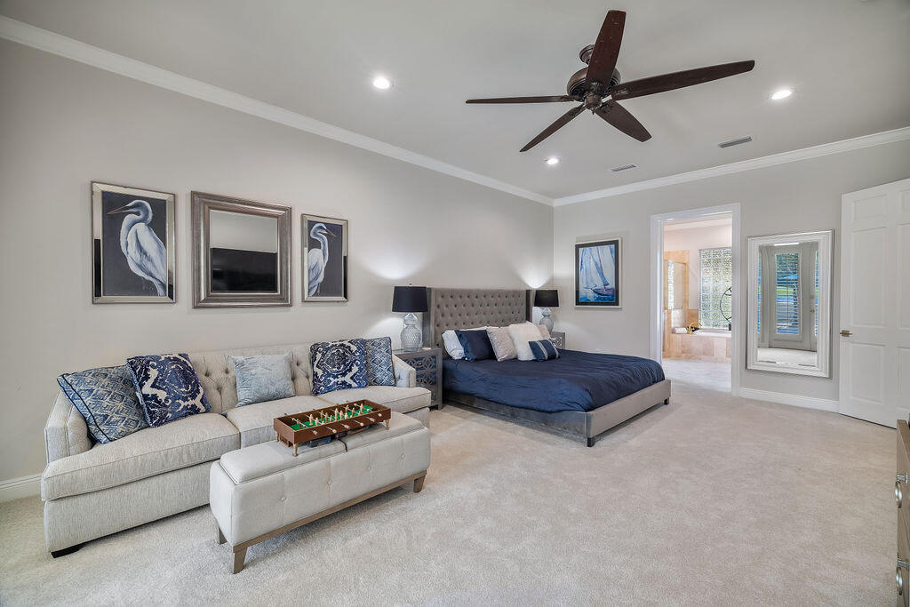 2940 Pine Valley Road Miramar Beach, FL 32550 - Photo 69 of 97 2940 Pine Valley