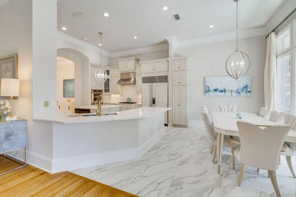 $3,199,000 | 2940 Pine Valley Road, Miramar Beach, FL 32550