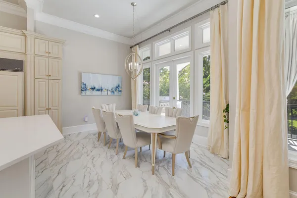 $3,199,000 | 2940 Pine Valley Road, Miramar Beach, FL 32550