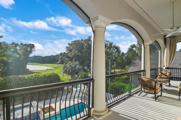 $3,199,000 | 2940 Pine Valley Road, Miramar Beach, FL 32550