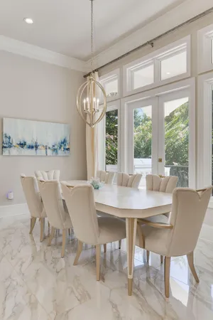 $3,199,000 | 2940 Pine Valley Road, Miramar Beach, FL 32550