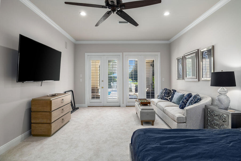 2940 Pine Valley Road Miramar Beach, FL 32550 - Photo 71 of 97 2940 Pine Valley