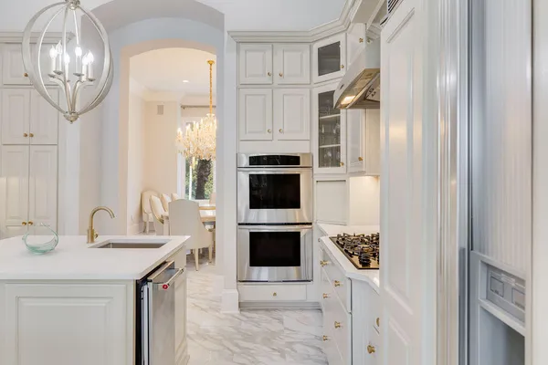 $3,199,000 | 2940 Pine Valley Road, Miramar Beach, FL 32550