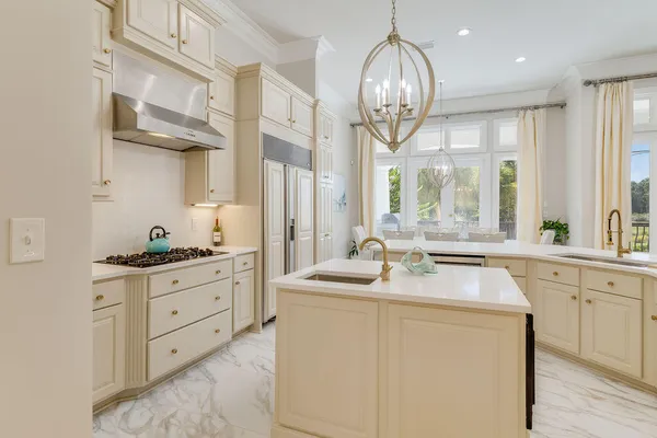 $3,199,000 | 2940 Pine Valley Road, Miramar Beach, FL 32550