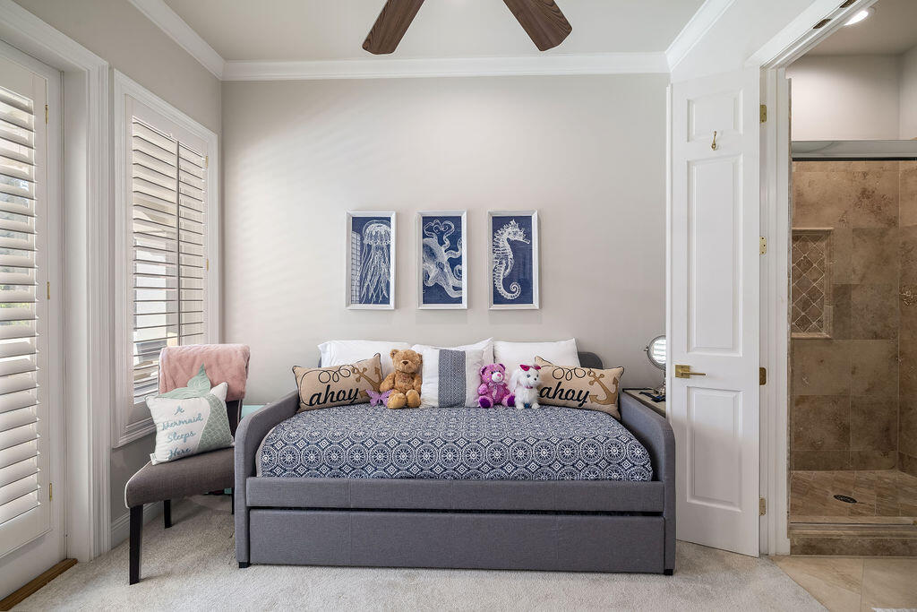 2940 Pine Valley Road Miramar Beach, FL 32550 - Photo 79 of 97 2940 Pine Valley