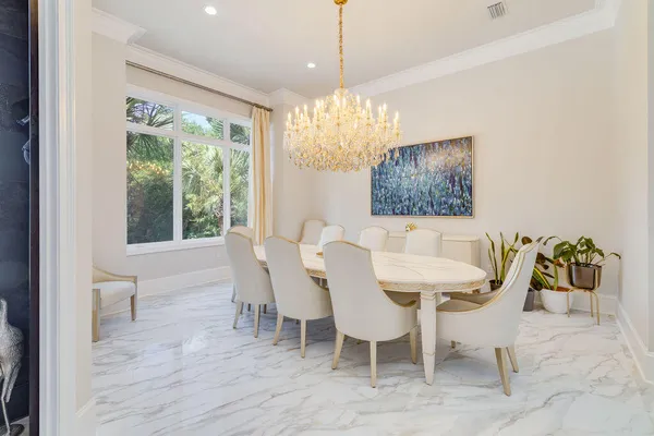 $3,199,000 | 2940 Pine Valley Road, Miramar Beach, FL 32550