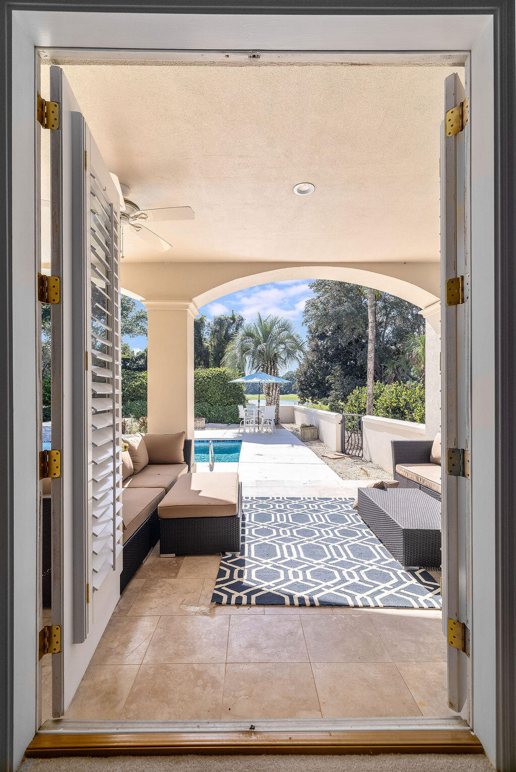 2940 Pine Valley Road Miramar Beach, FL 32550 - Photo 82 of 97 2940 Pine Valley