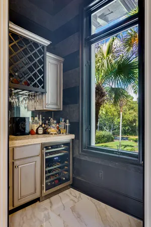 $3,199,000 | 2940 Pine Valley Road, Miramar Beach, FL 32550