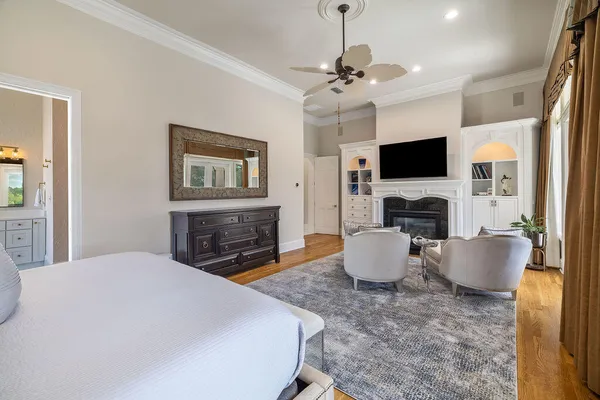 $3,199,000 | 2940 Pine Valley Road, Miramar Beach, FL 32550