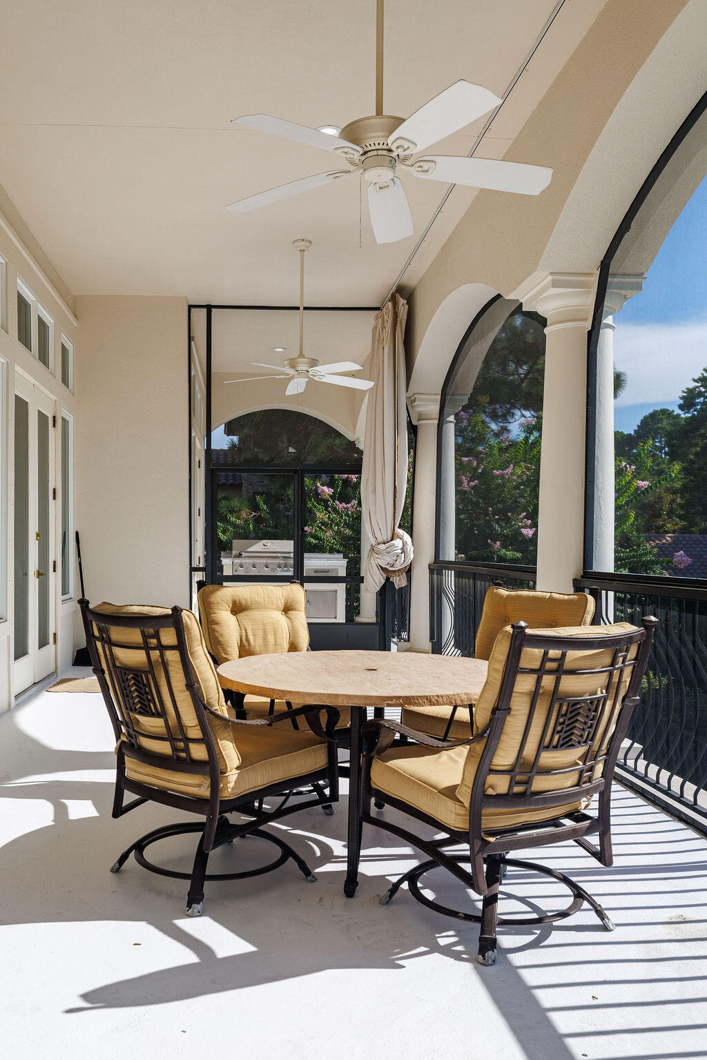 2940 Pine Valley Road Miramar Beach, FL 32550 - Photo 87 of 97 2940 Pine Valley