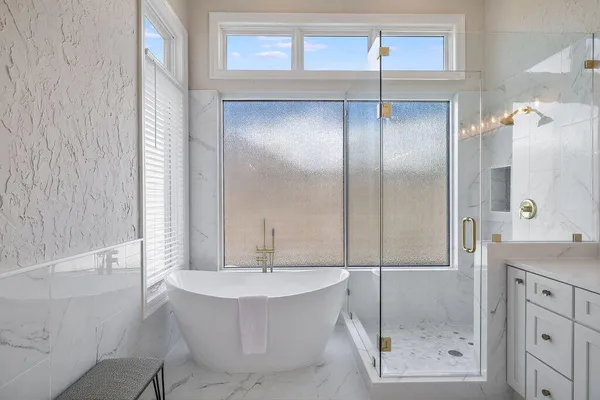 $3,199,000 | 2940 Pine Valley Road, Miramar Beach, FL 32550