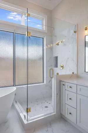 $3,199,000 | 2940 Pine Valley Road, Miramar Beach, FL 32550
