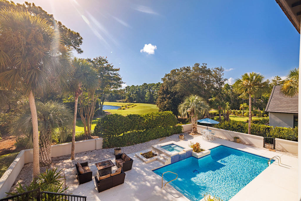 2940 Pine Valley Road Miramar Beach, FL 32550 - Photo 90 of 97 2940 Pine Valley