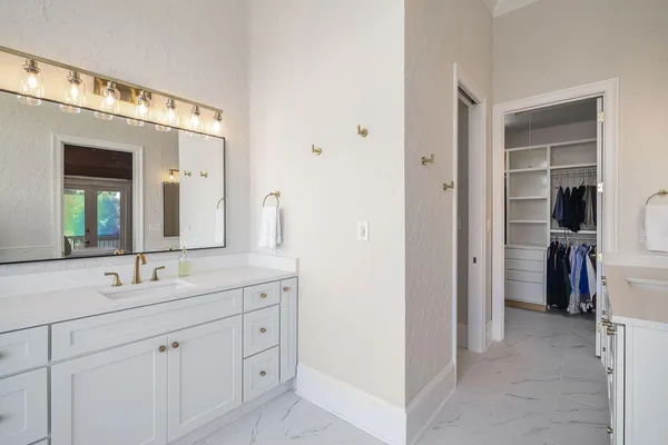 $3,199,000 | 2940 Pine Valley Road, Miramar Beach, FL 32550