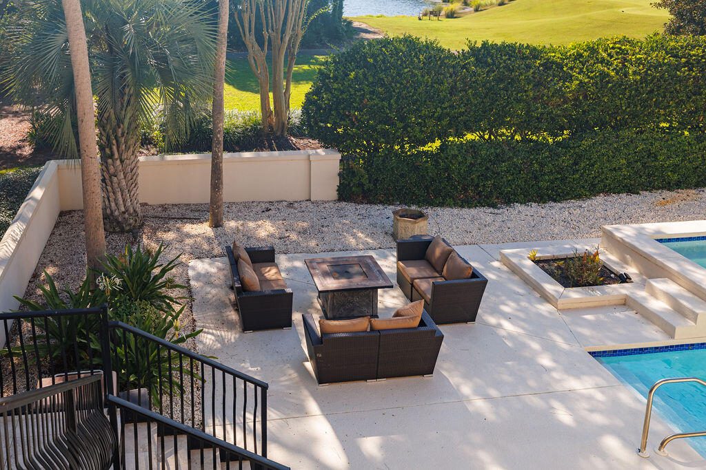 2940 Pine Valley Road Miramar Beach, FL 32550 - Photo 91 of 97 2940 Pine Valley