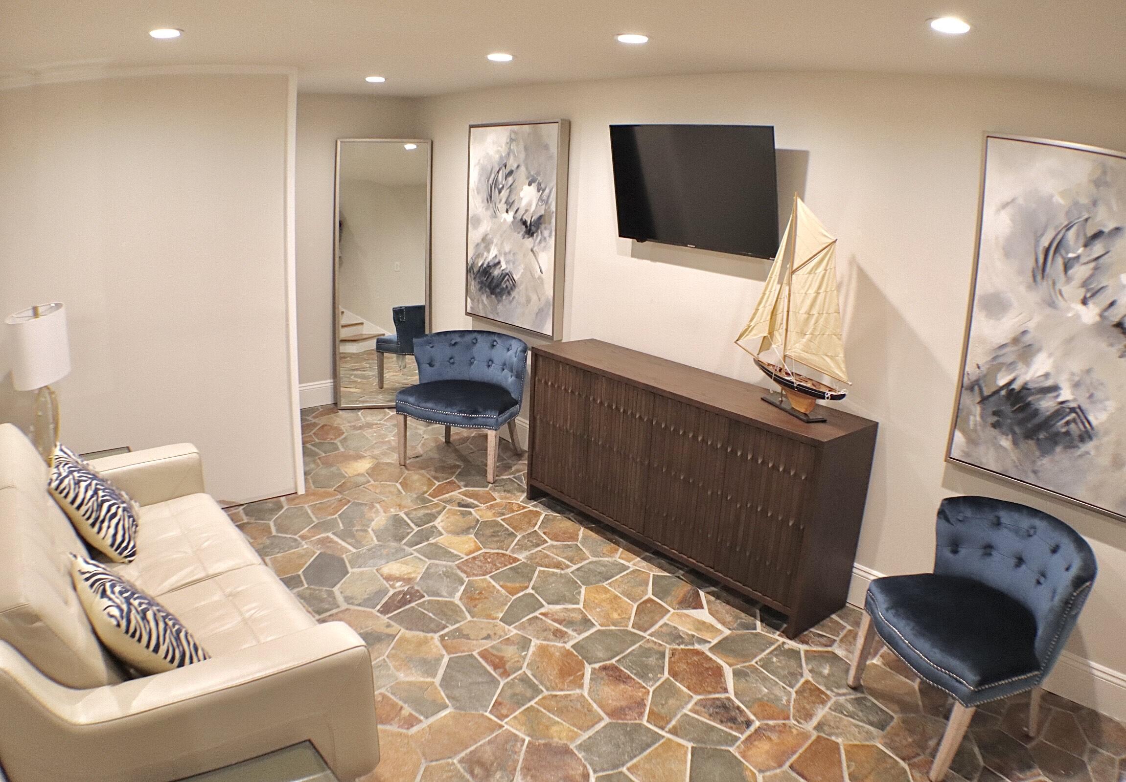 2940 Pine Valley Road Miramar Beach, FL 32550 - Photo 93 of 97 Pine Valley Sitting area