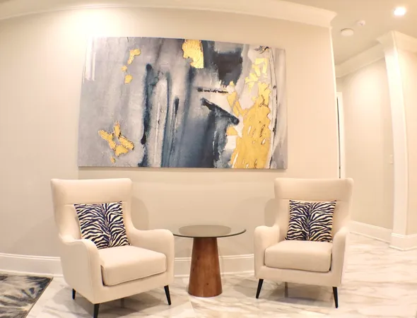 $3,199,000 | 2940 Pine Valley Road, Miramar Beach, FL 32550