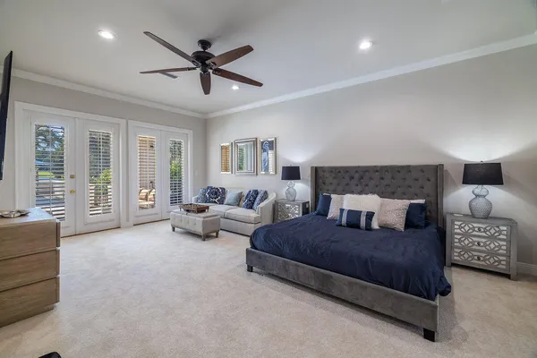 $3,199,000 | 2940 Pine Valley Road, Miramar Beach, FL 32550