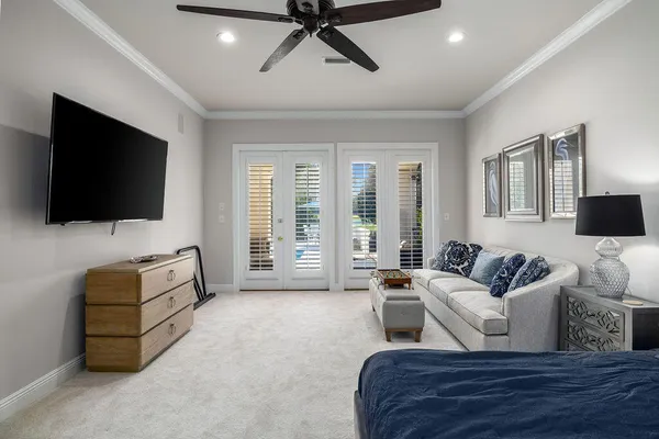 $3,199,000 | 2940 Pine Valley Road, Miramar Beach, FL 32550